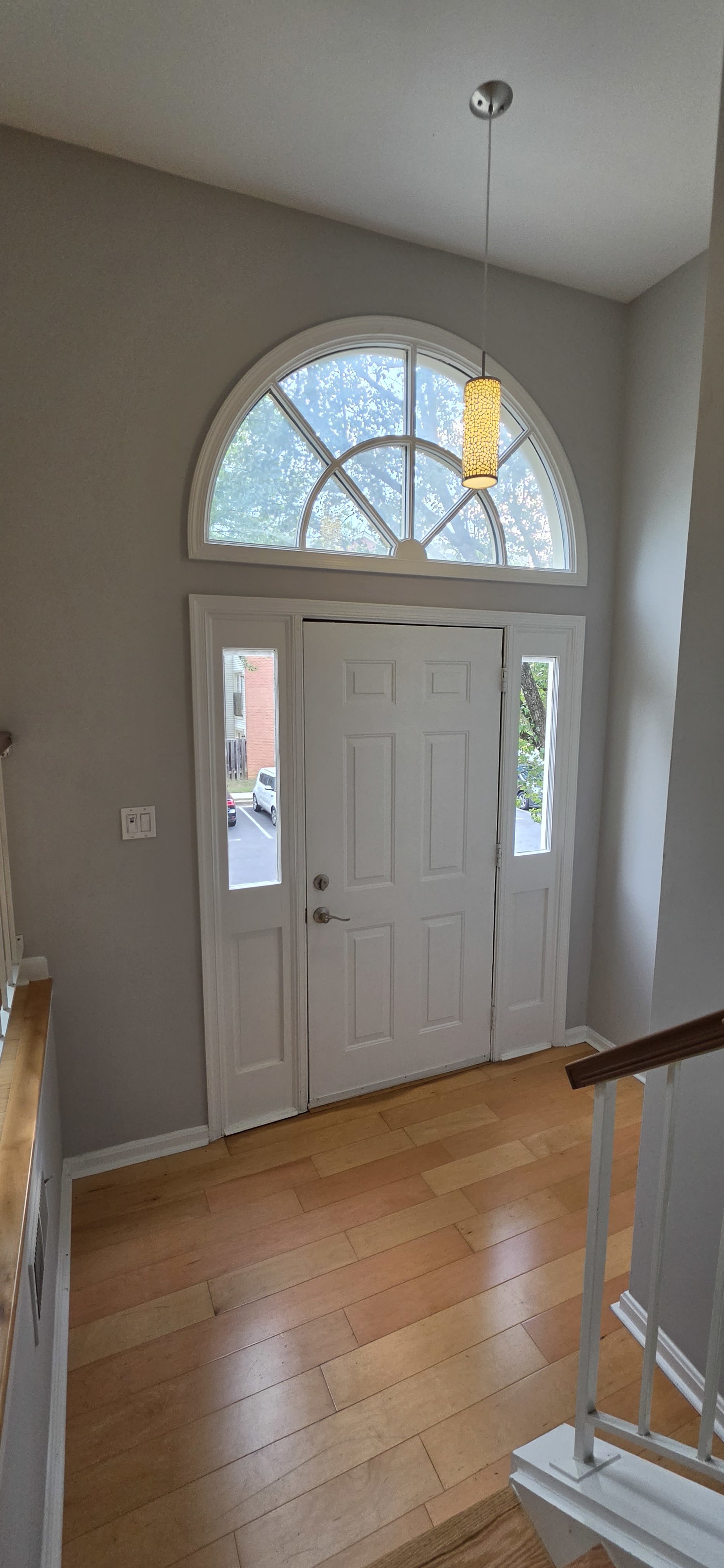 1353 Templeton Pl – photo 2
