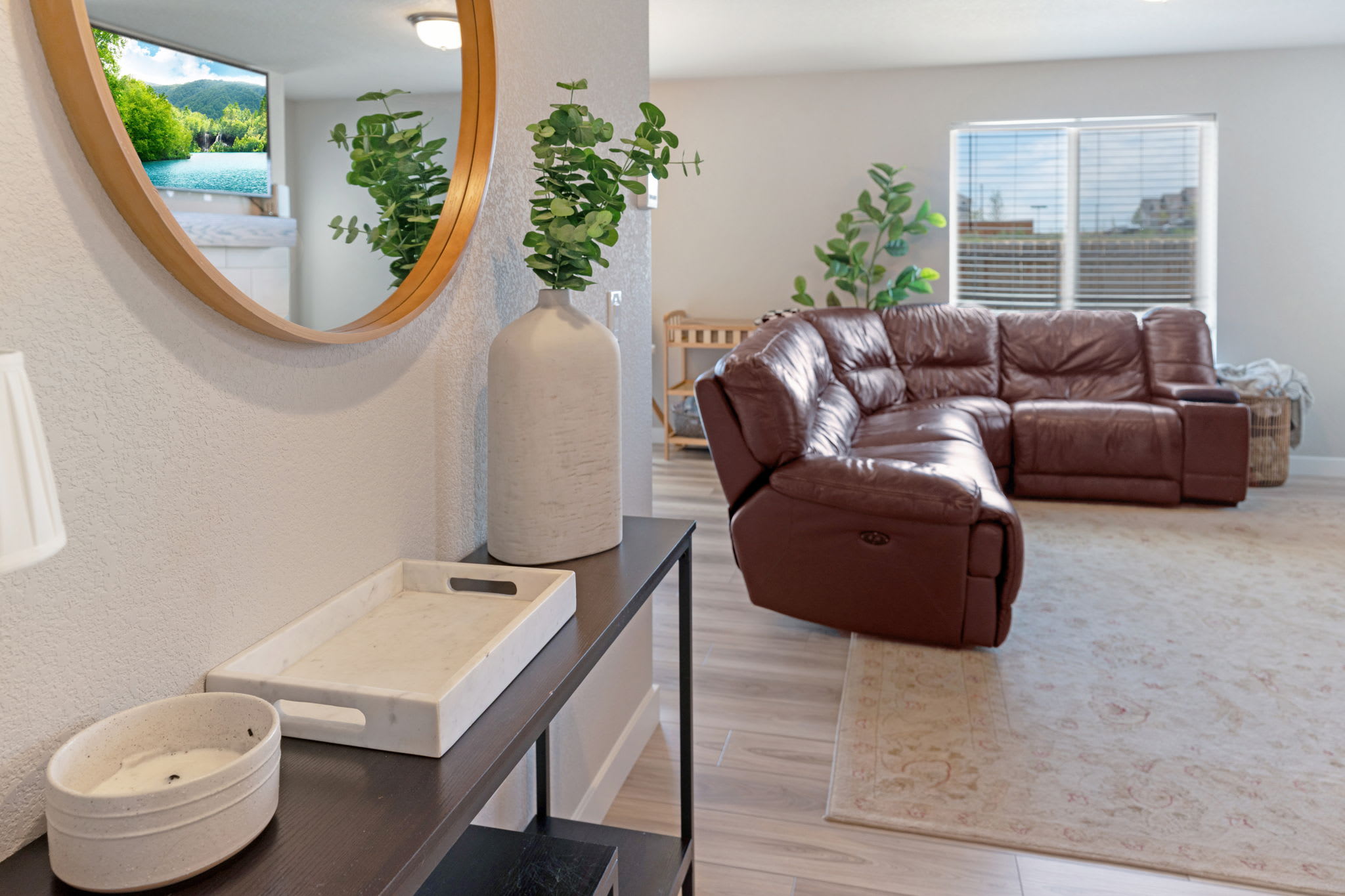 6749 Nystrom Terrace – photo 3