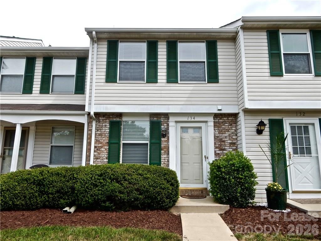 134 Water Oak Drive – photo 2