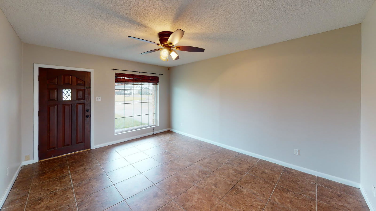 2536 Mary Ann Drive – photo 3