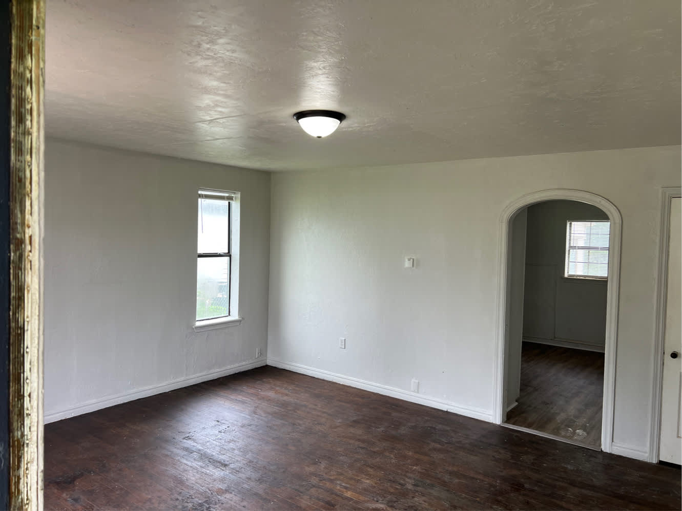 1510 S. 11th Street – photo 2