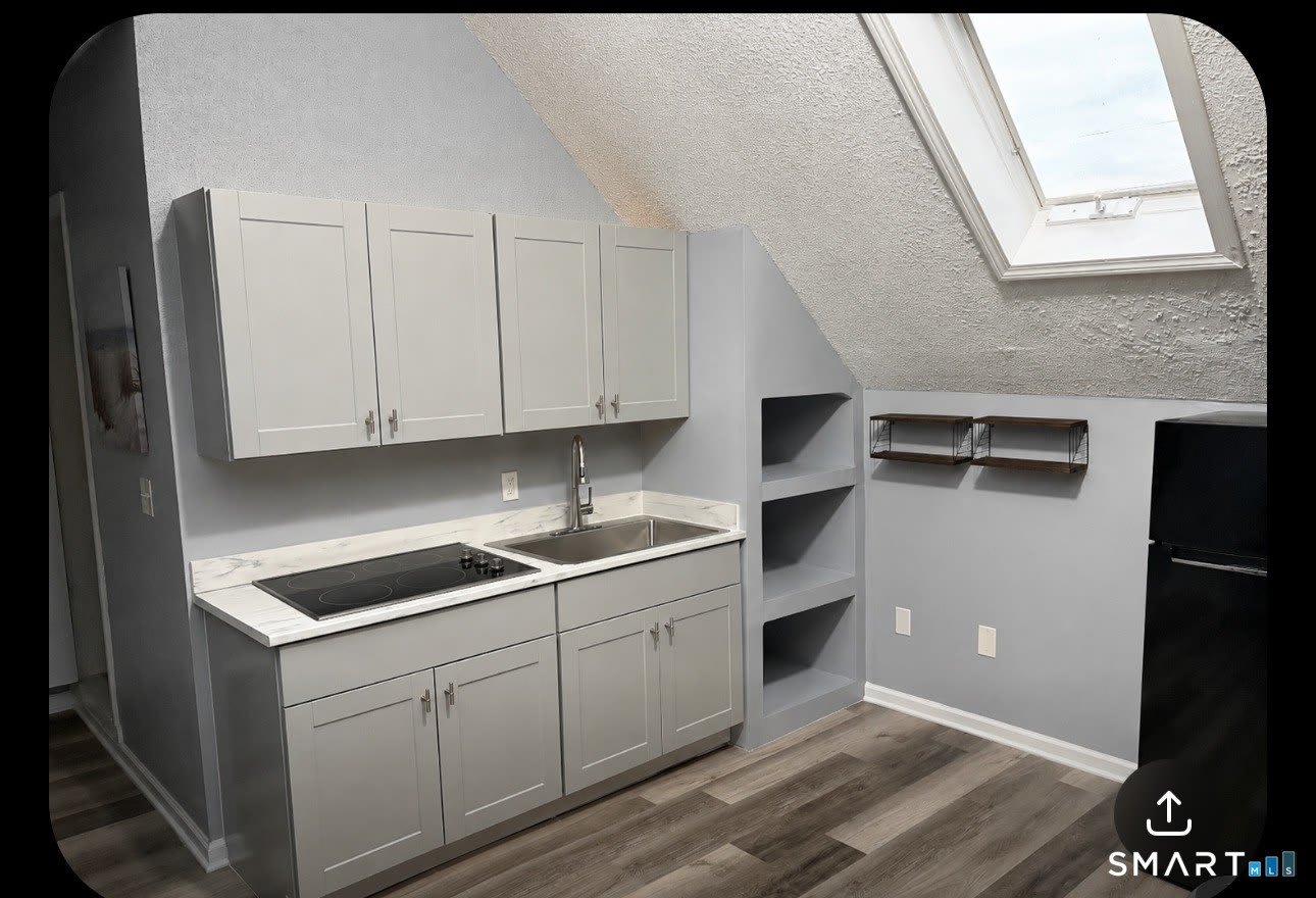 21 Pond Lily Avenue – photo 5