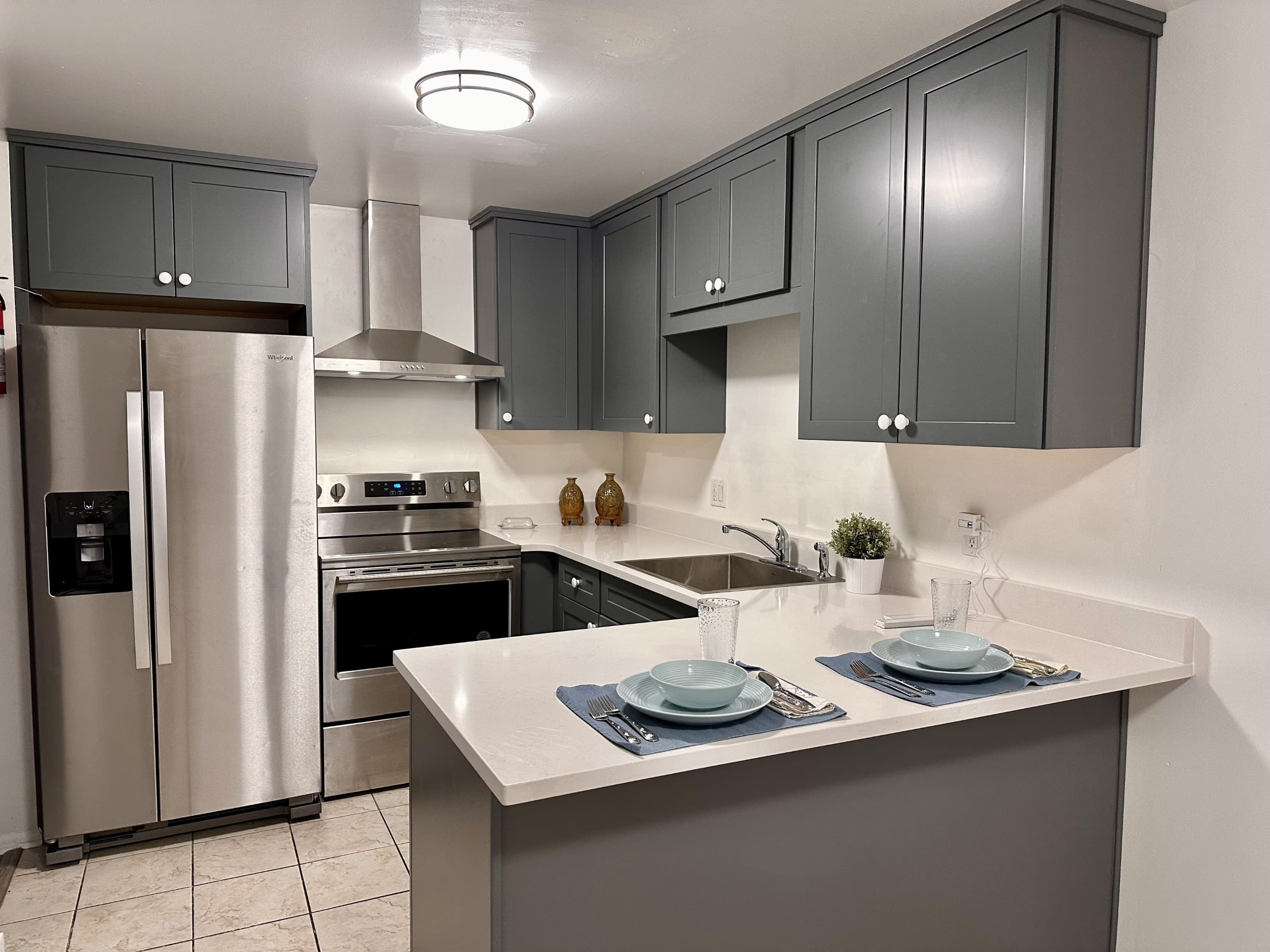 449 N. Montgomery Street – photo 2