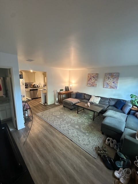 367 Northgate Drive – photo 3