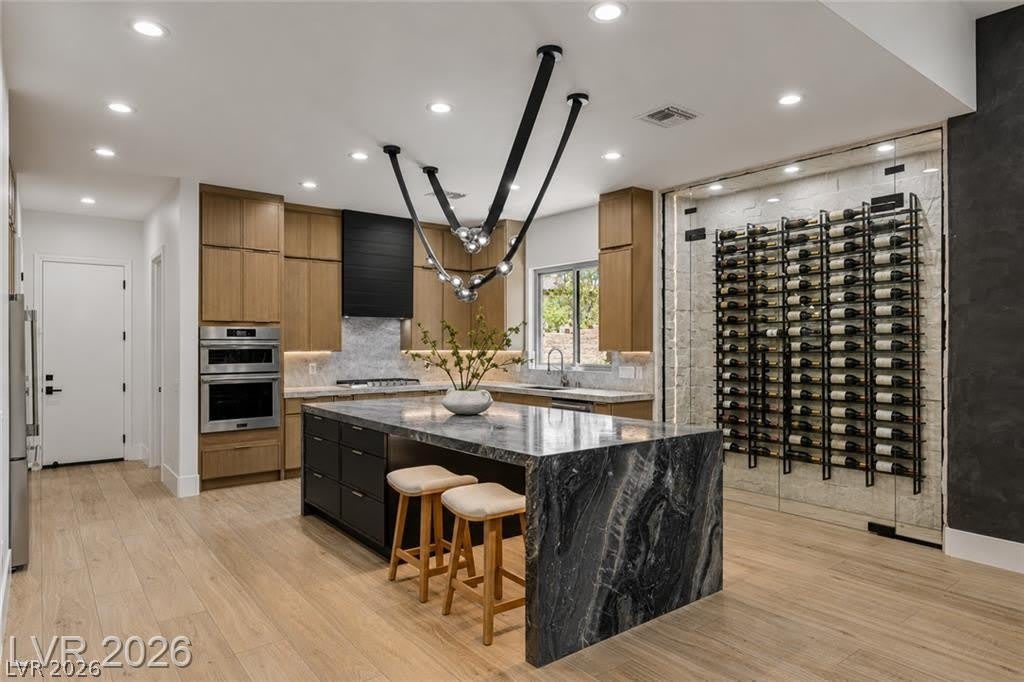 29 Desert Highlands Drive – photo 1