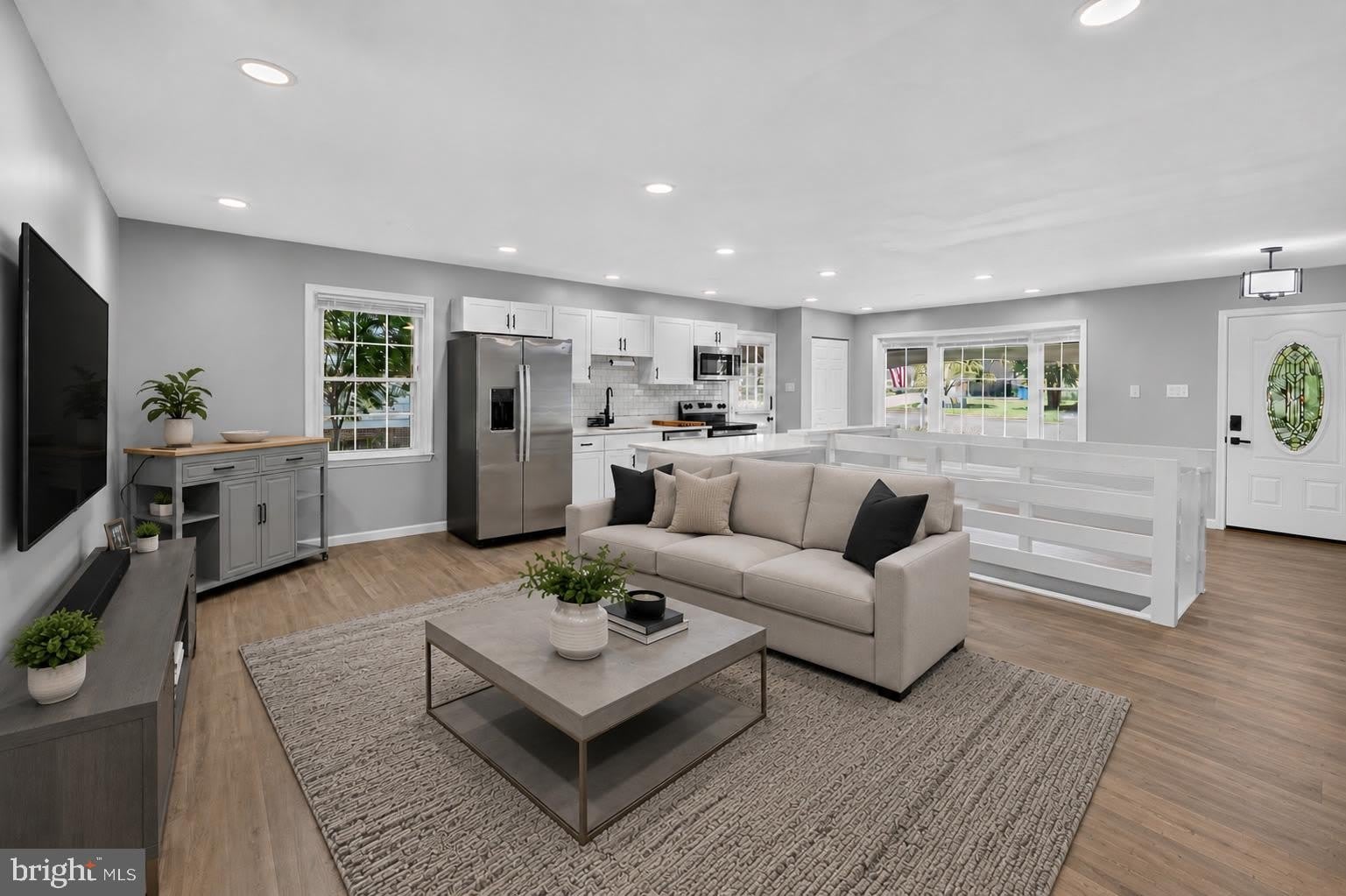 4752 CARTERWOOD Drive – photo 5