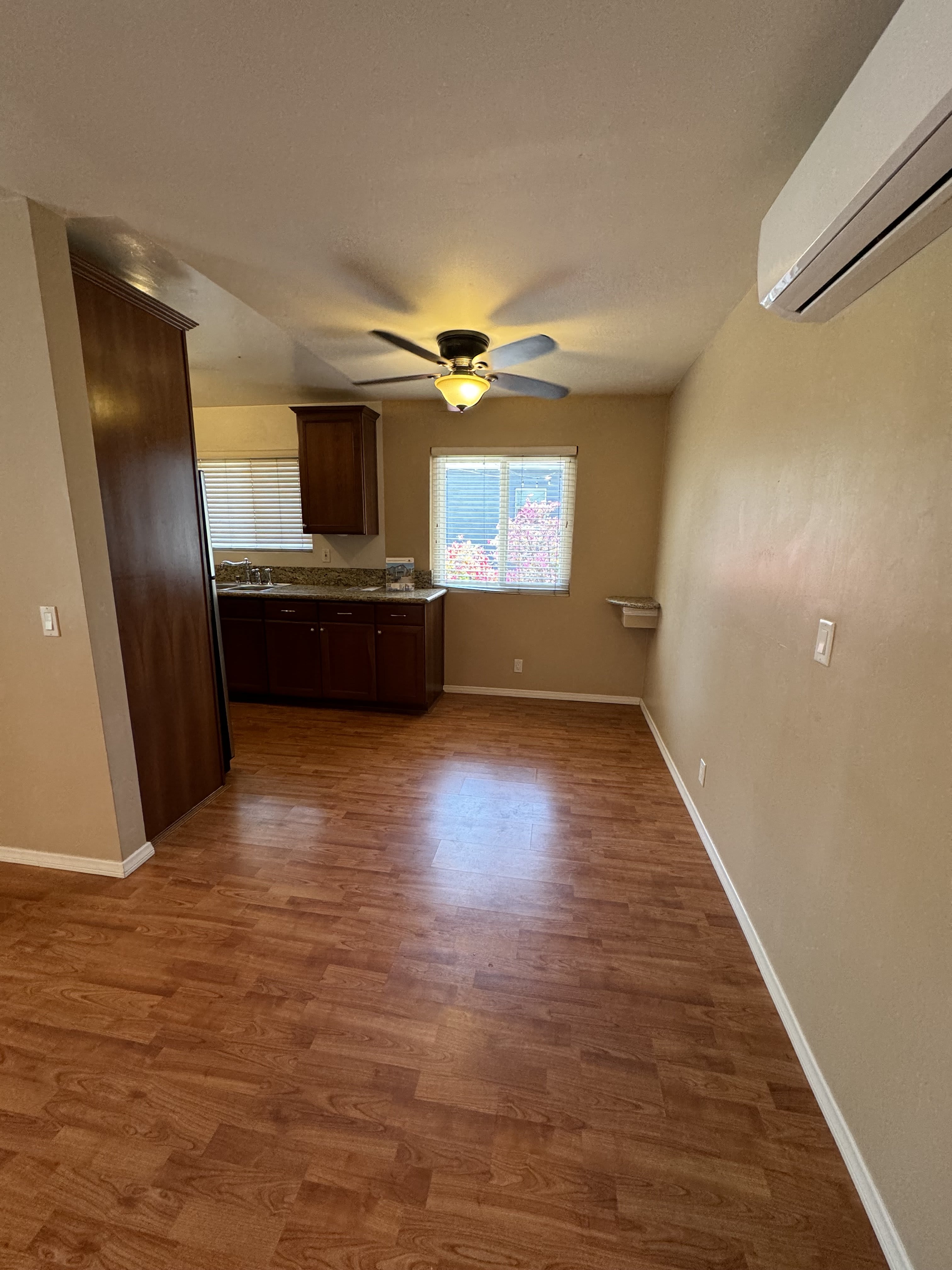 4457 41St Street – photo 4