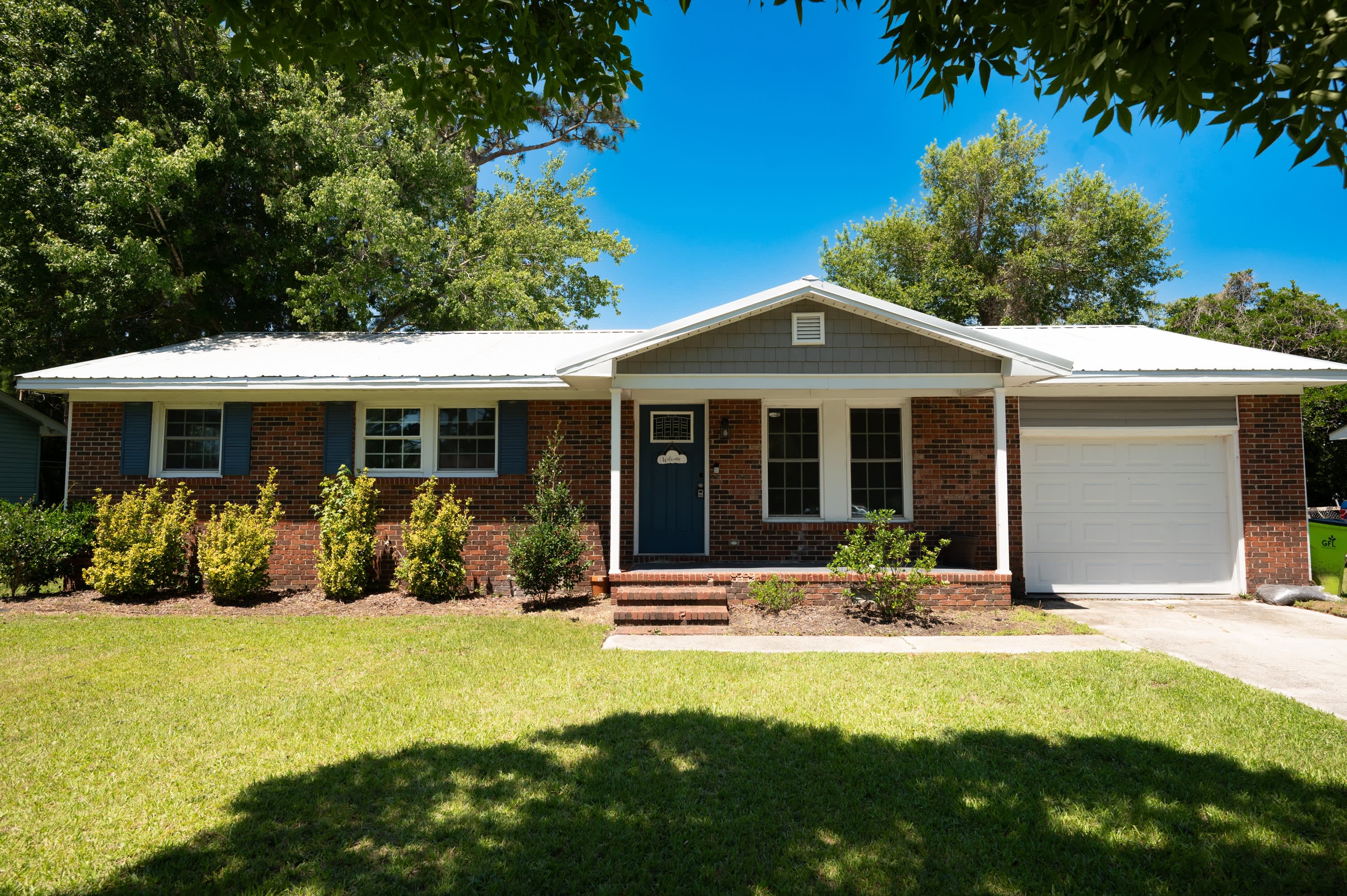 218 Forestview Drive – photo 3