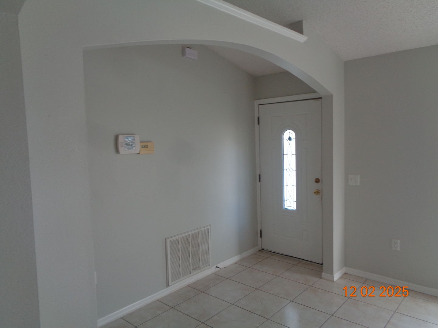 Charming Pool Home in Deltona With Fenced Backyard – photo 4