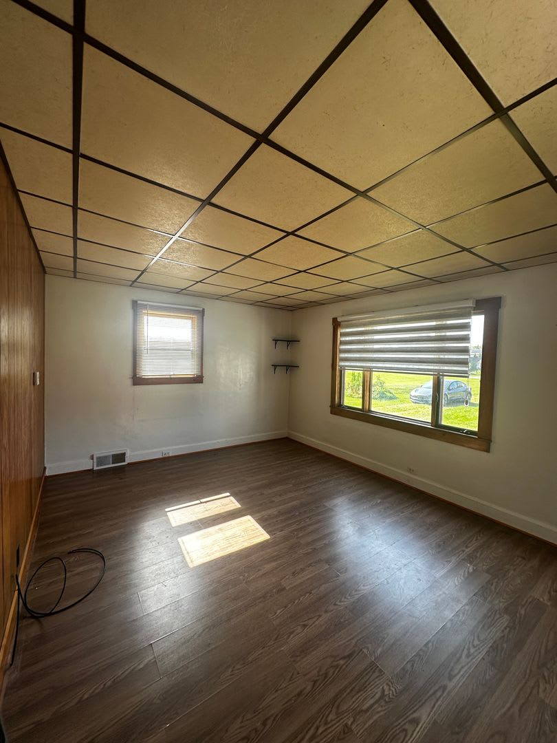 Single Family House for Lease Edinburg- Available Now! – photo 2