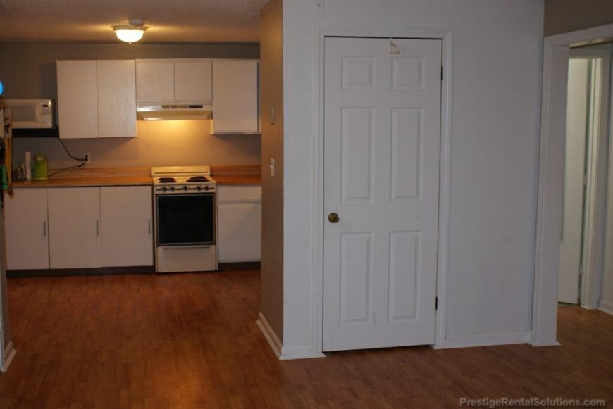 260 Spring Cir. – photo 5