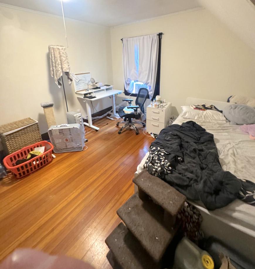 71 Aldie St – photo 5