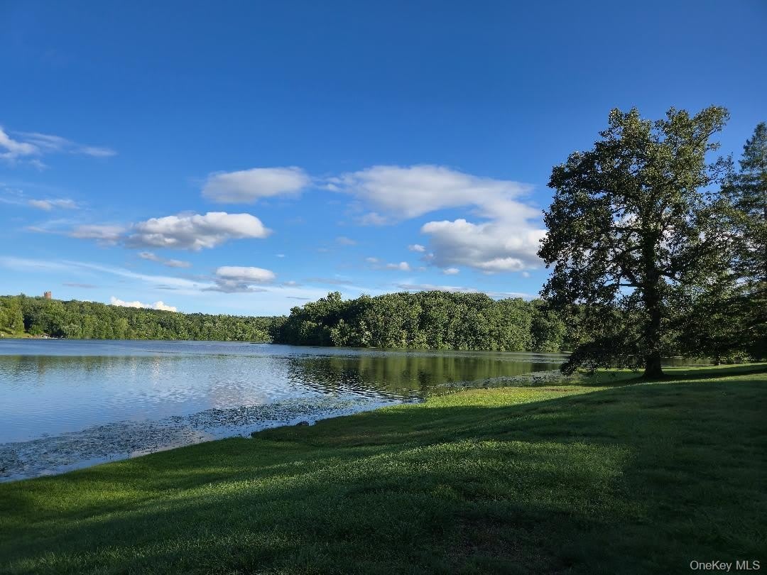 731 Panorama Drive – photo 1