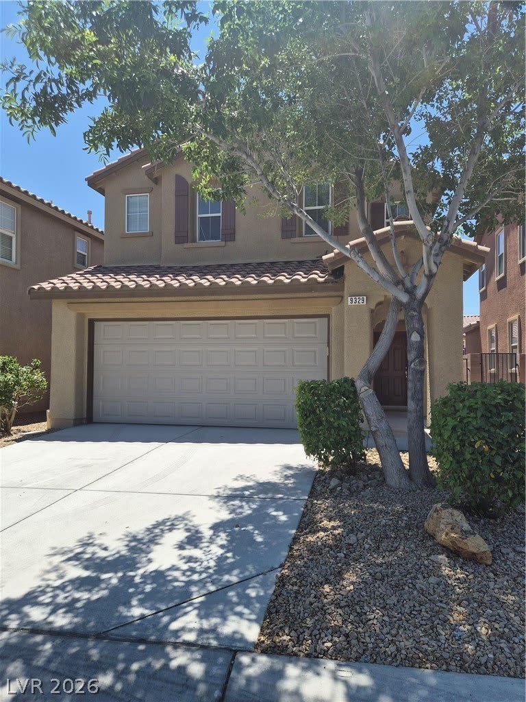 9329 Tonkawa Avenue – photo 1