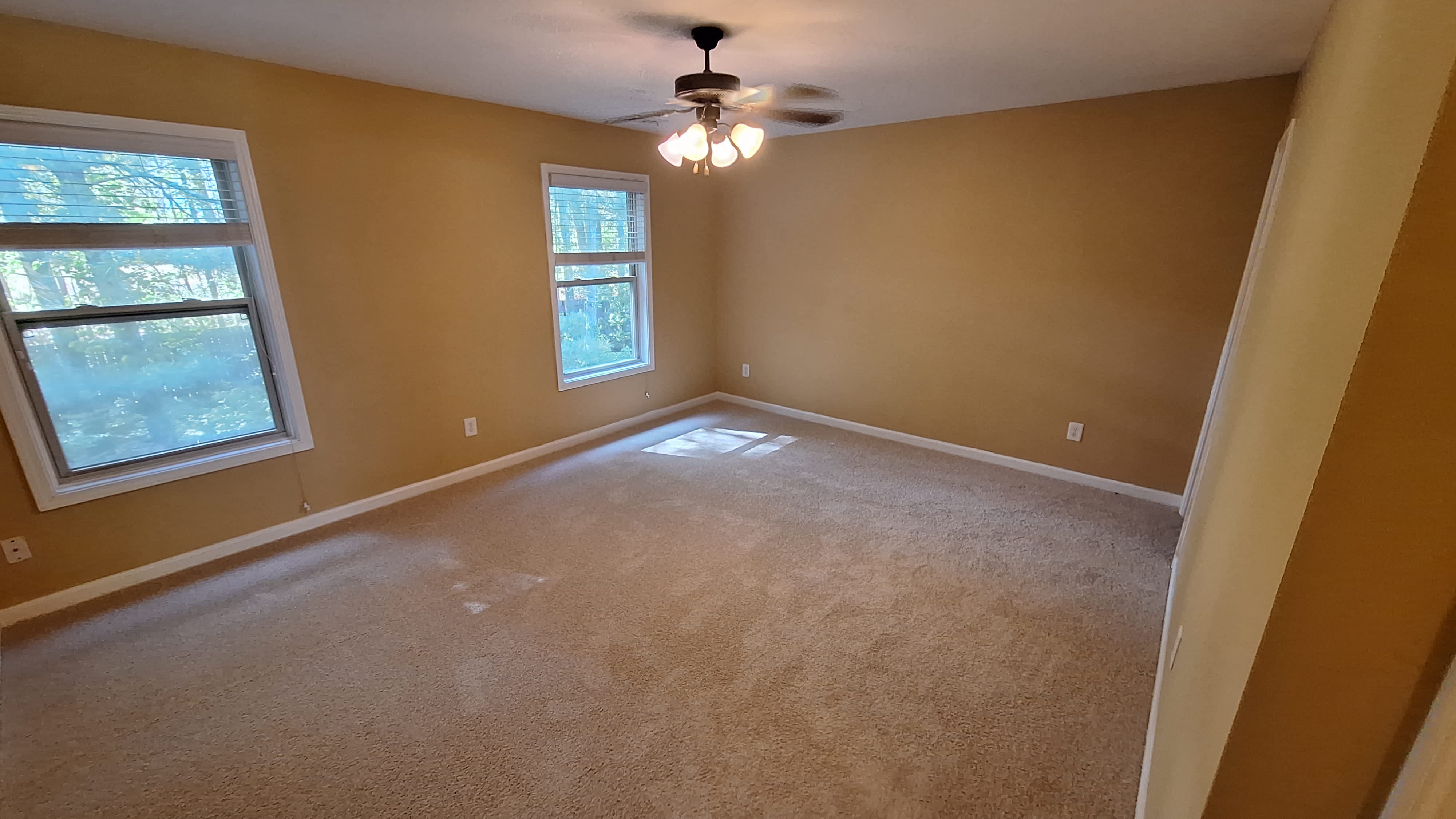 2885 Whitfield Ave – photo 5
