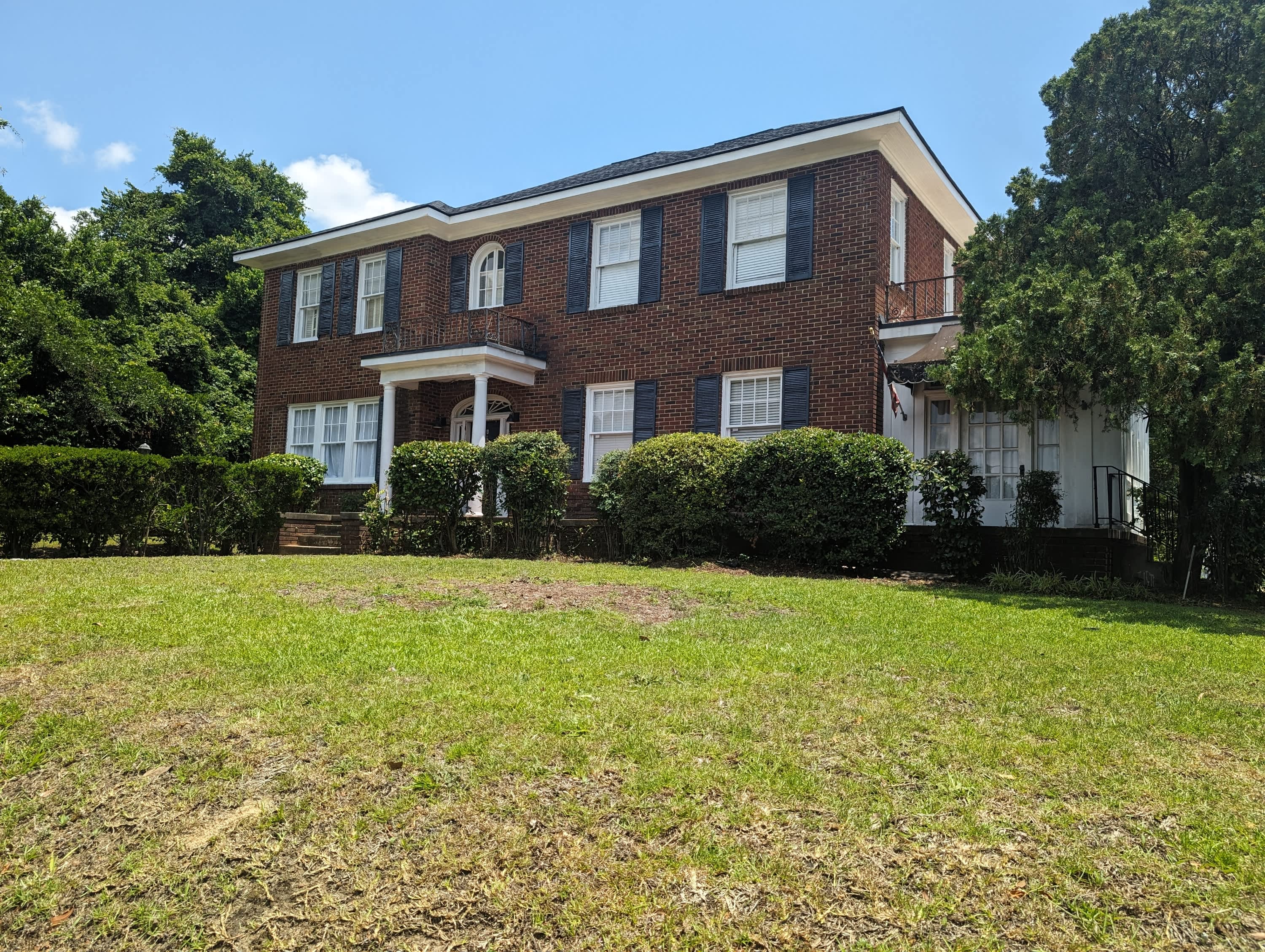 106 Pickens StreetApt. A – photo 3