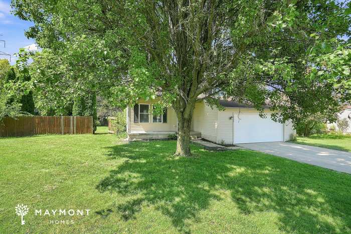 5705 Isaac Road – photo 2