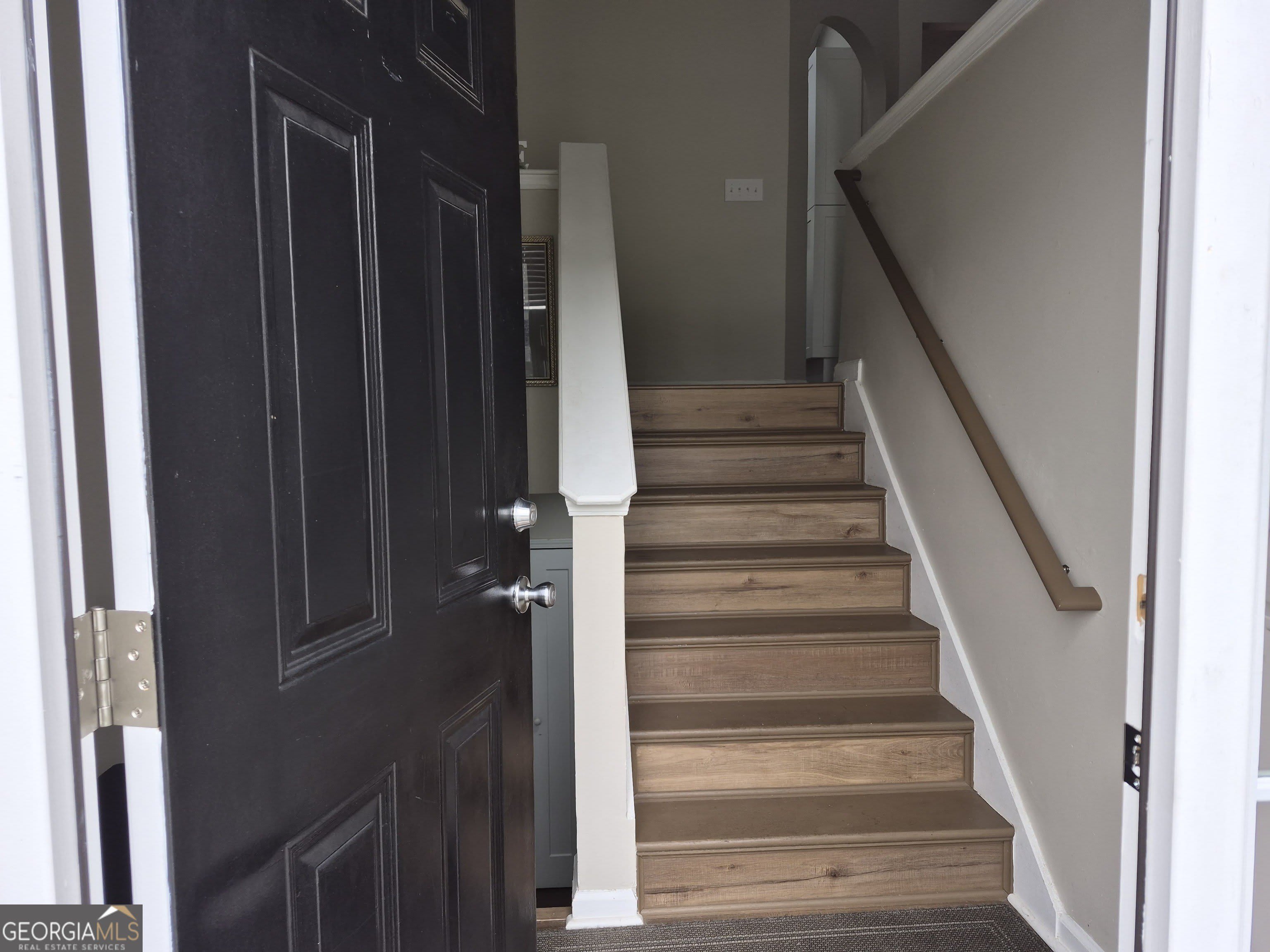 418 Summer Hill Circle – photo 2