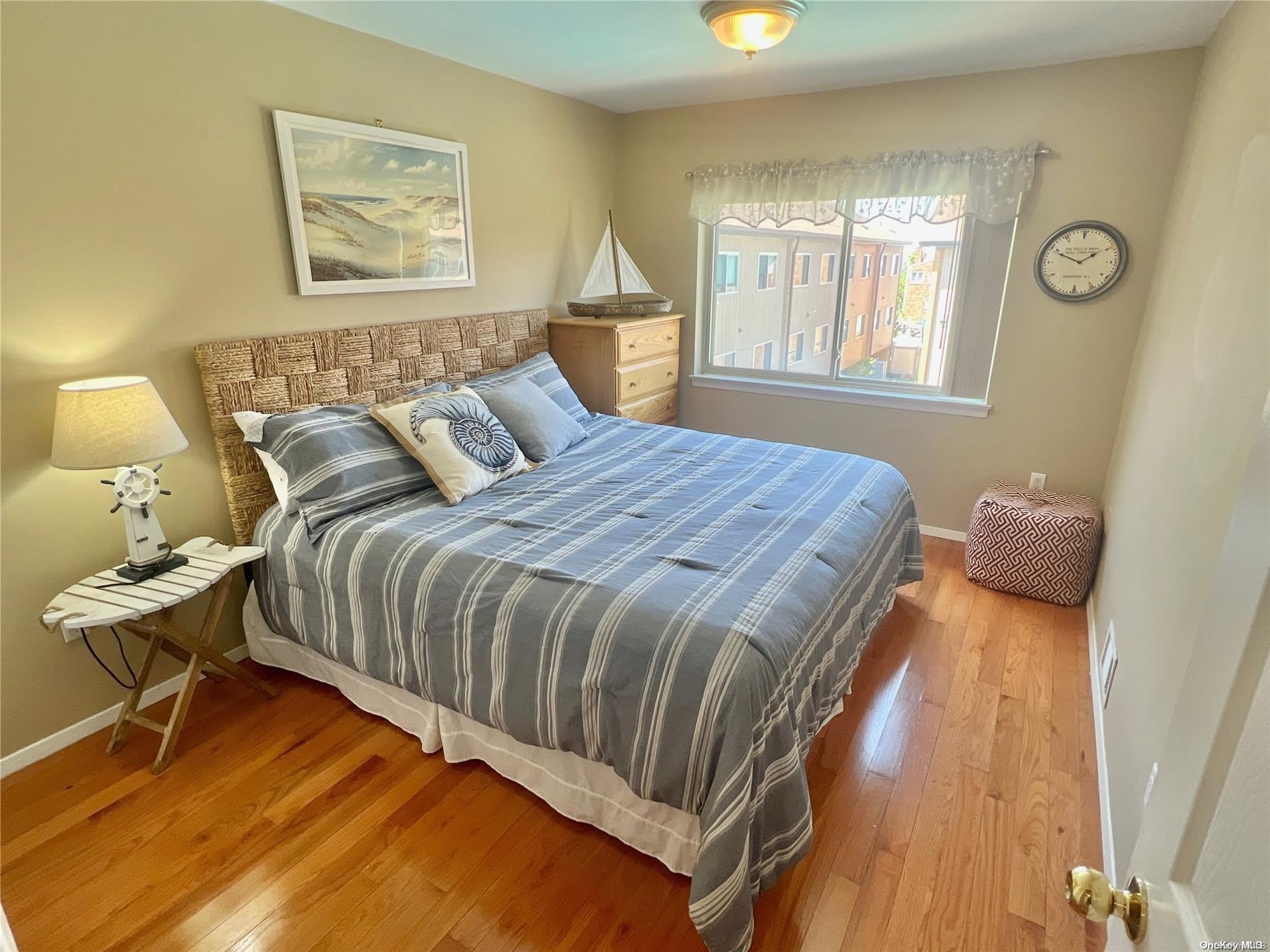 813 Shore Road – photo 5