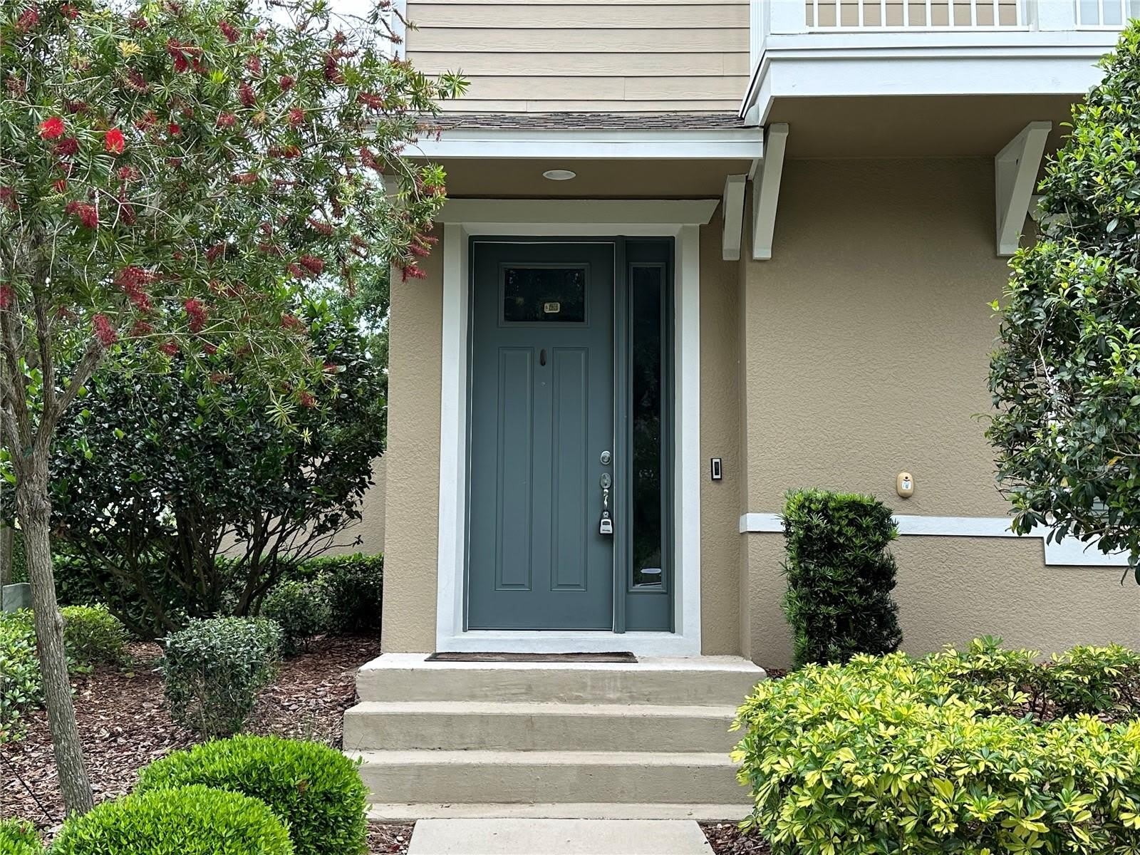 527 PIAZZA Point – photo 2