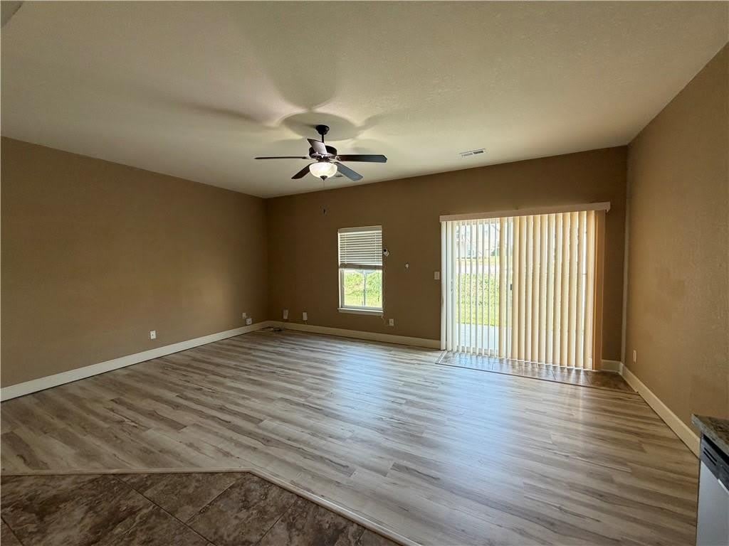 3837 NW 94th Street – photo 4