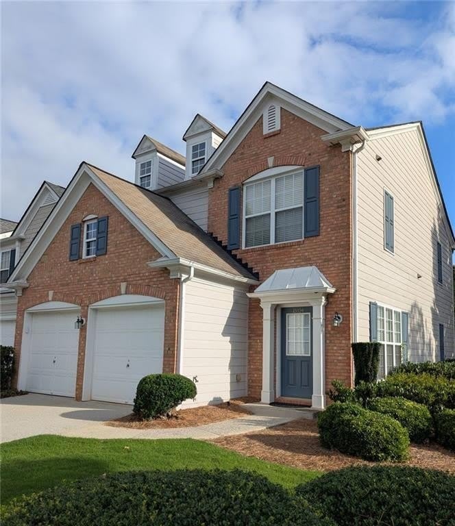 13354 Marrywood Drive – photo 2