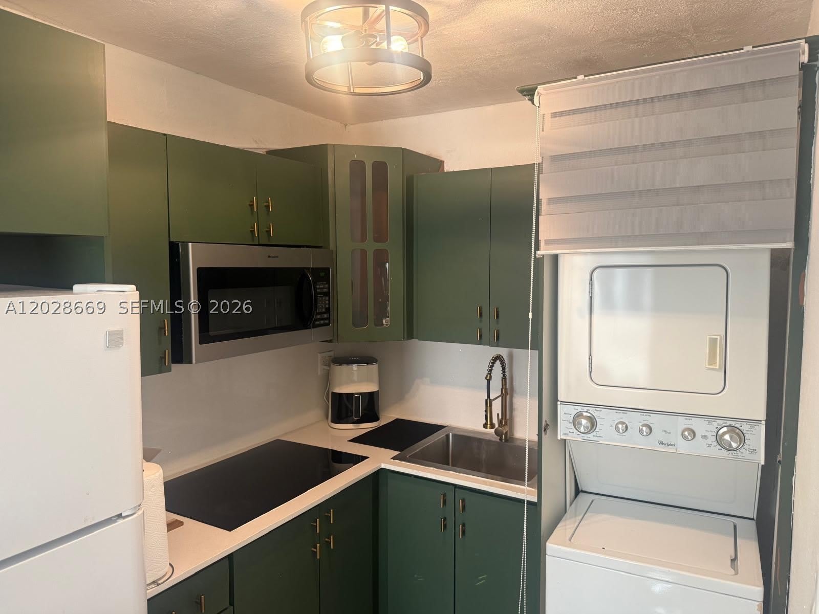 7928 Harding Ave – photo 5