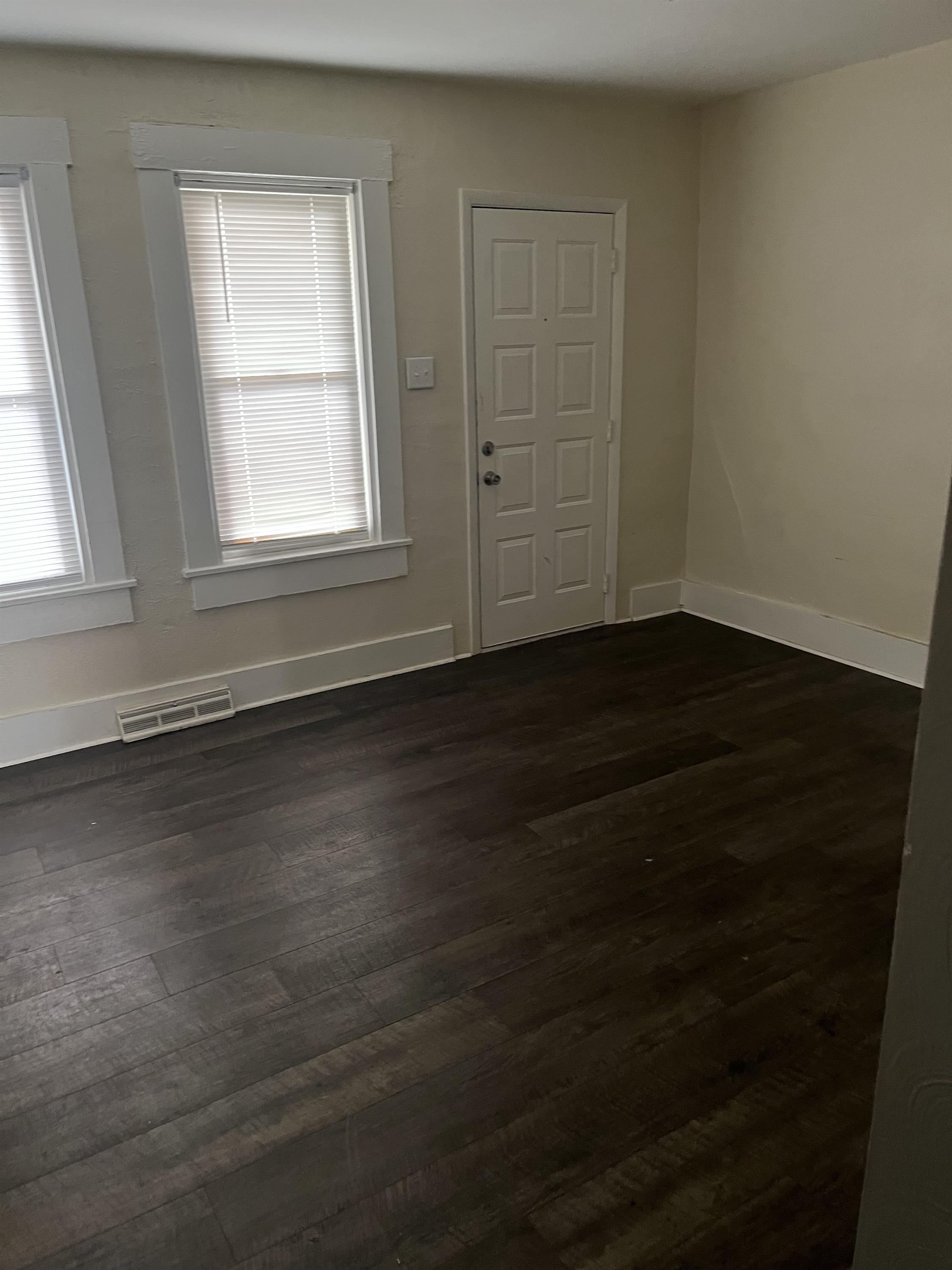 20 East 1St Avenue – photo 4