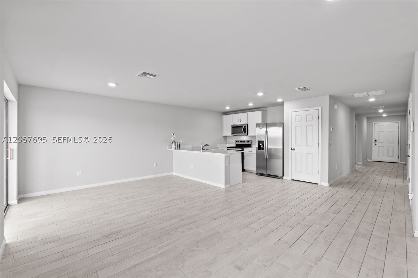 7020 Ramrod cir – photo 2