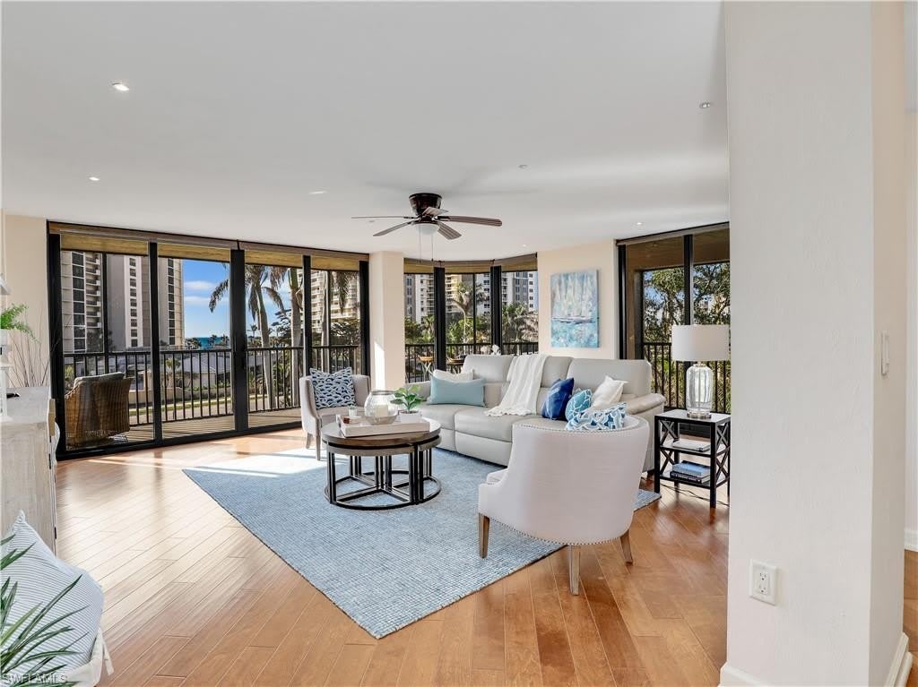 11030 Gulf Shore Dr – photo 3