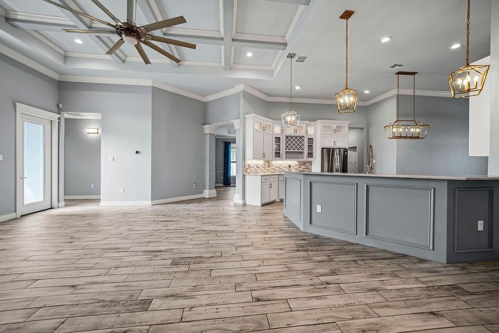 3045 Saint Eustatius Way – photo 5