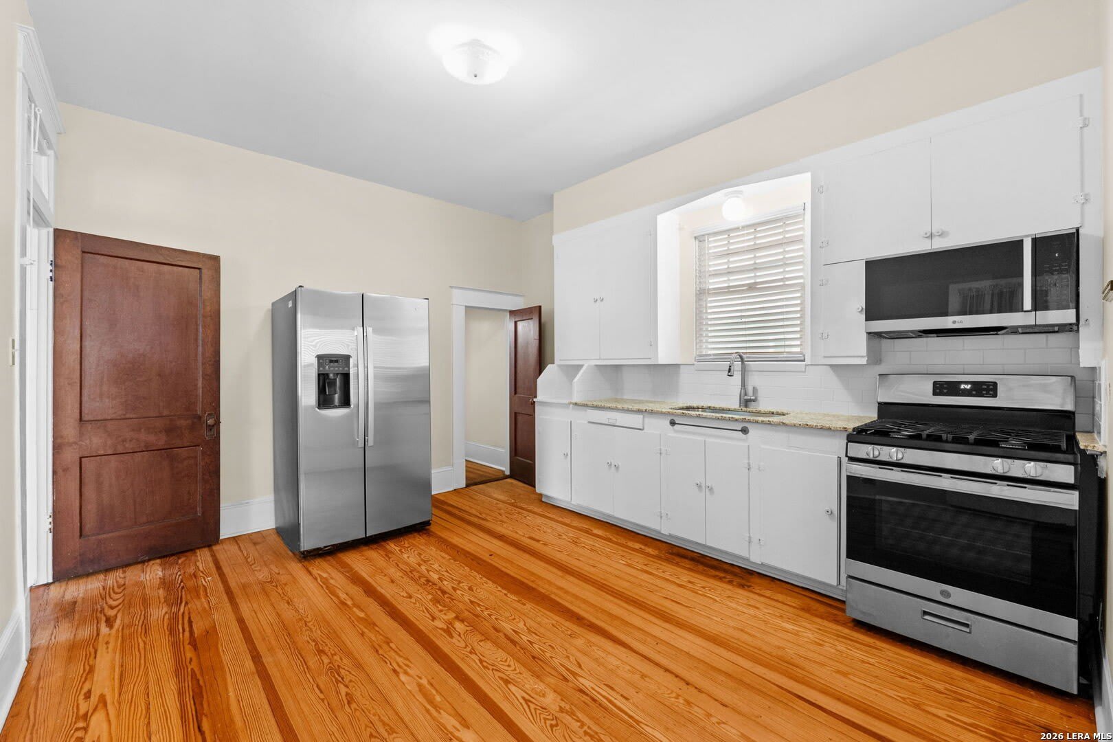 217 Castillo Ave – photo 5