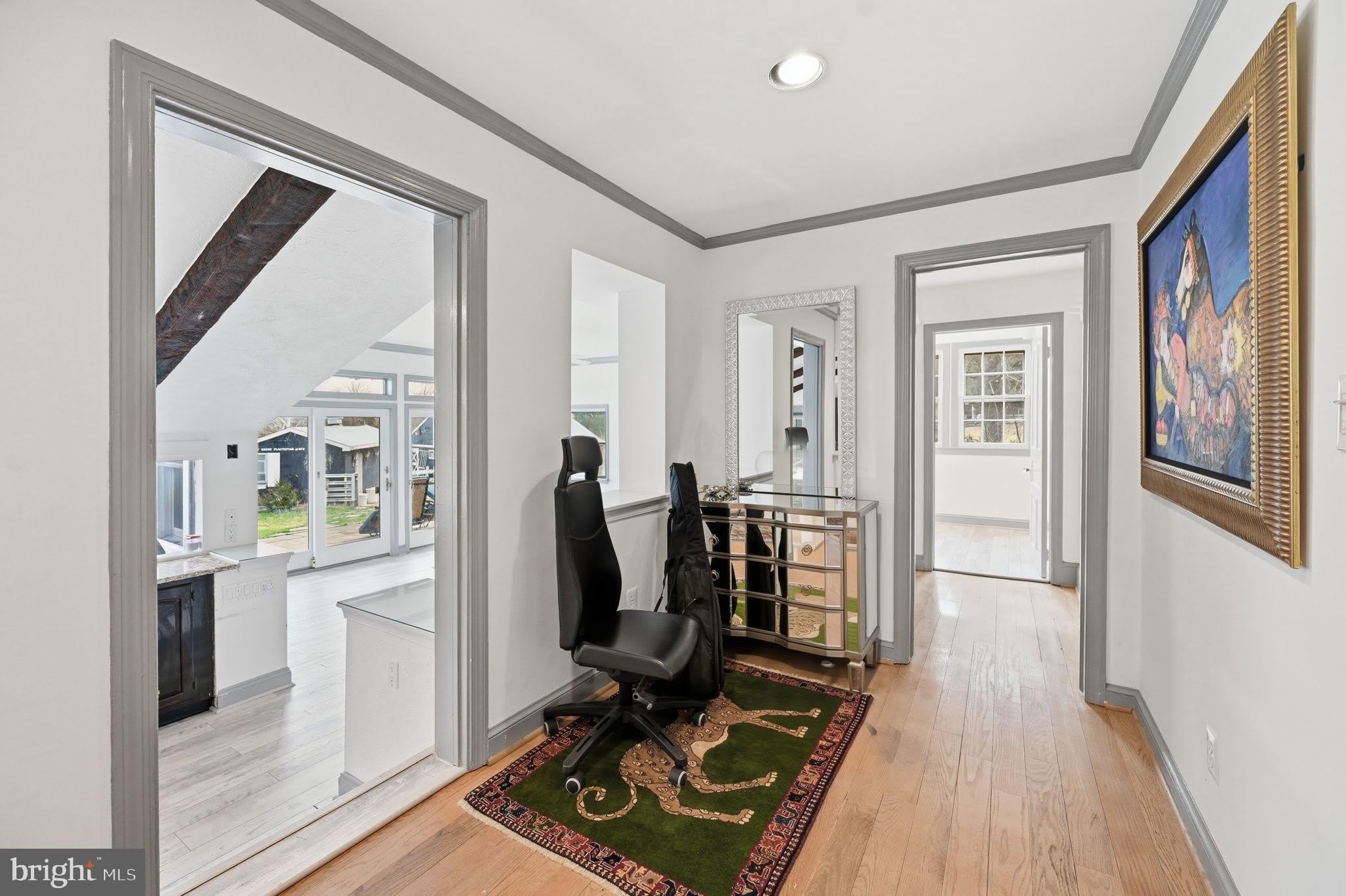 11641 GLEN RD – photo 5