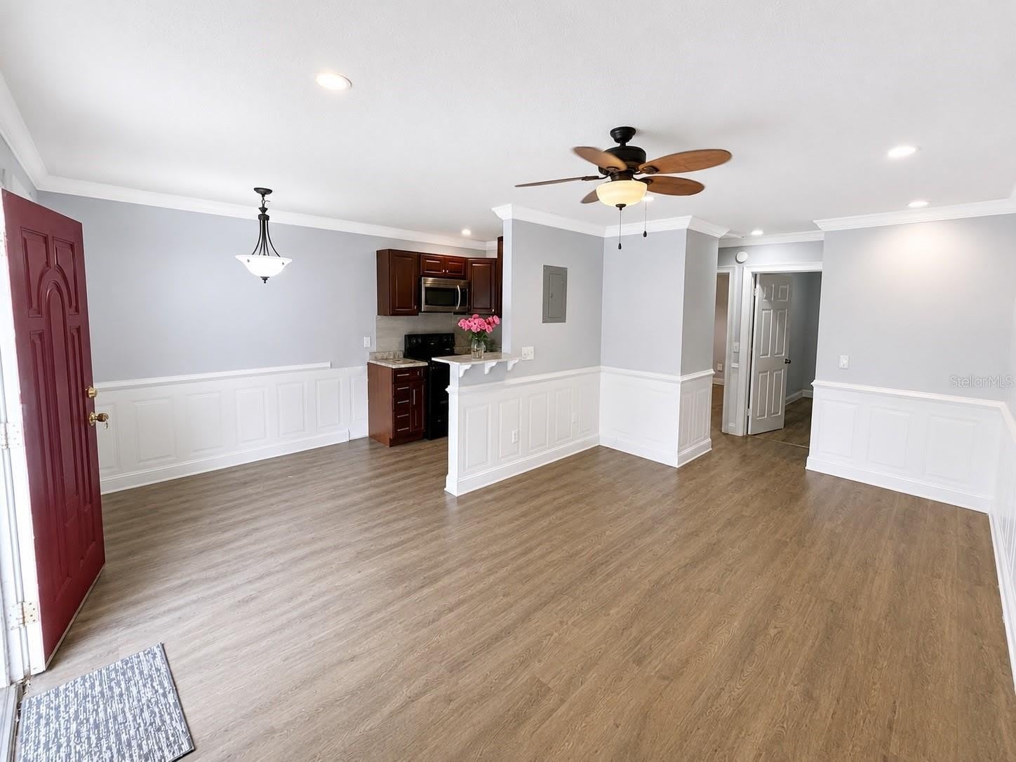 4666 KEN KNIGHT Drive N – photo 2