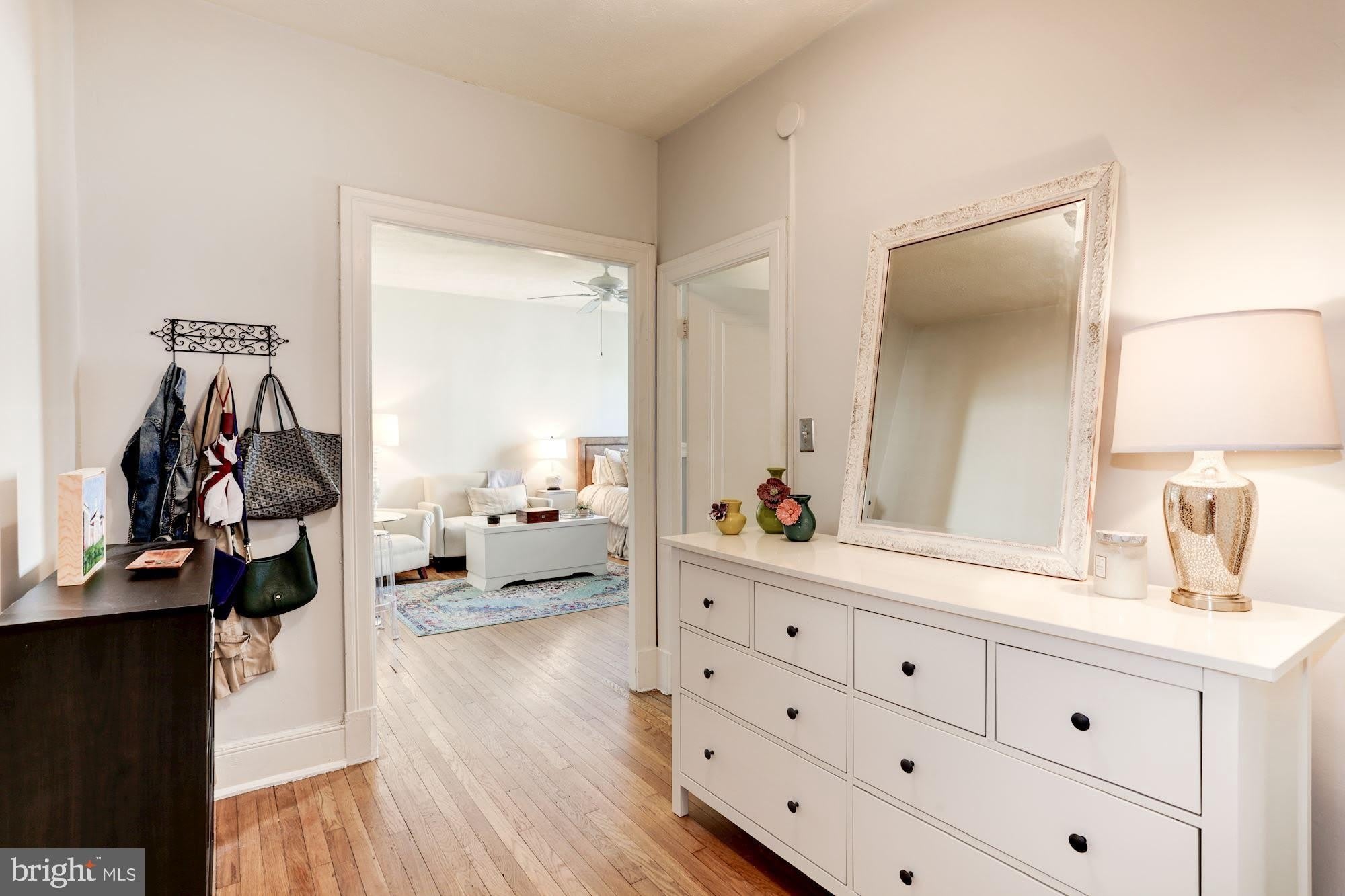 2227 20TH Street NW – photo 4