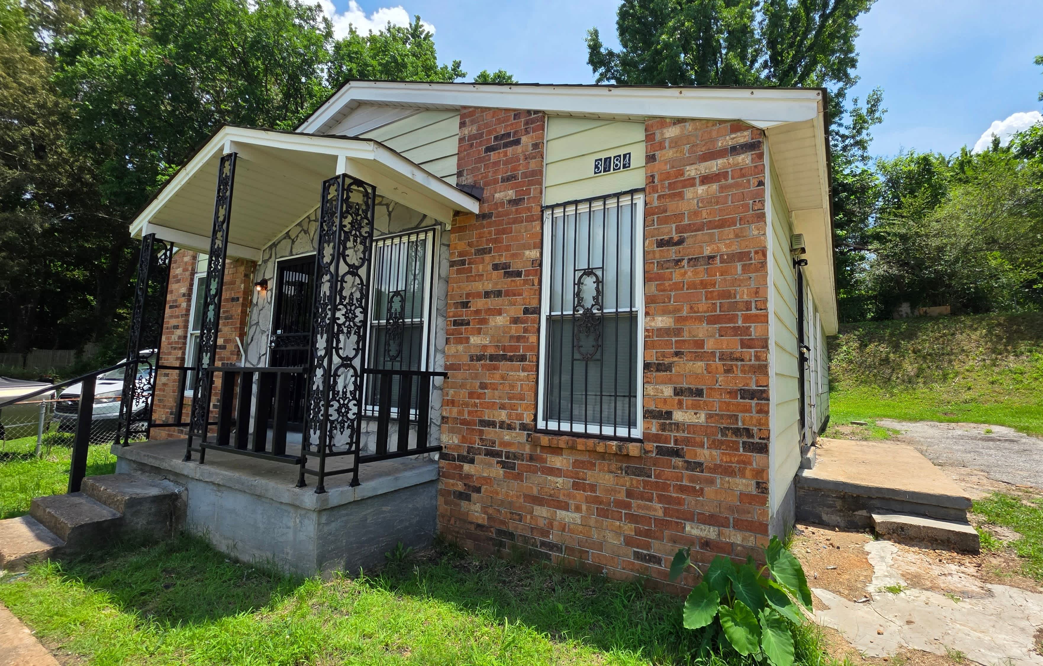 3484 Aaron Rd – photo 2