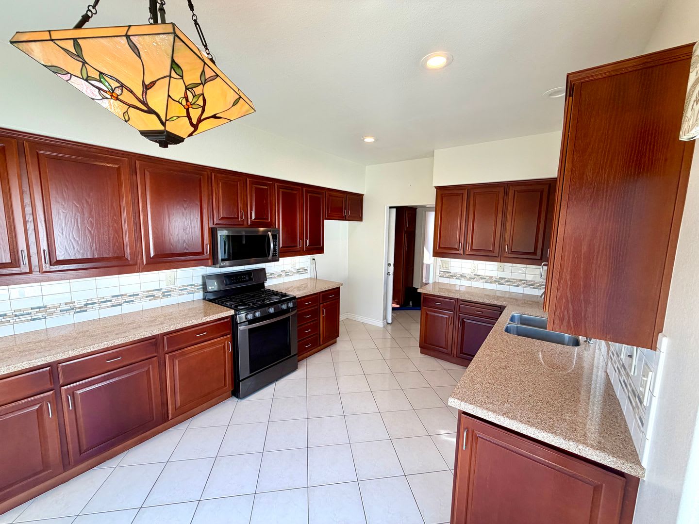 Ocean Hills Country Club – photo 4