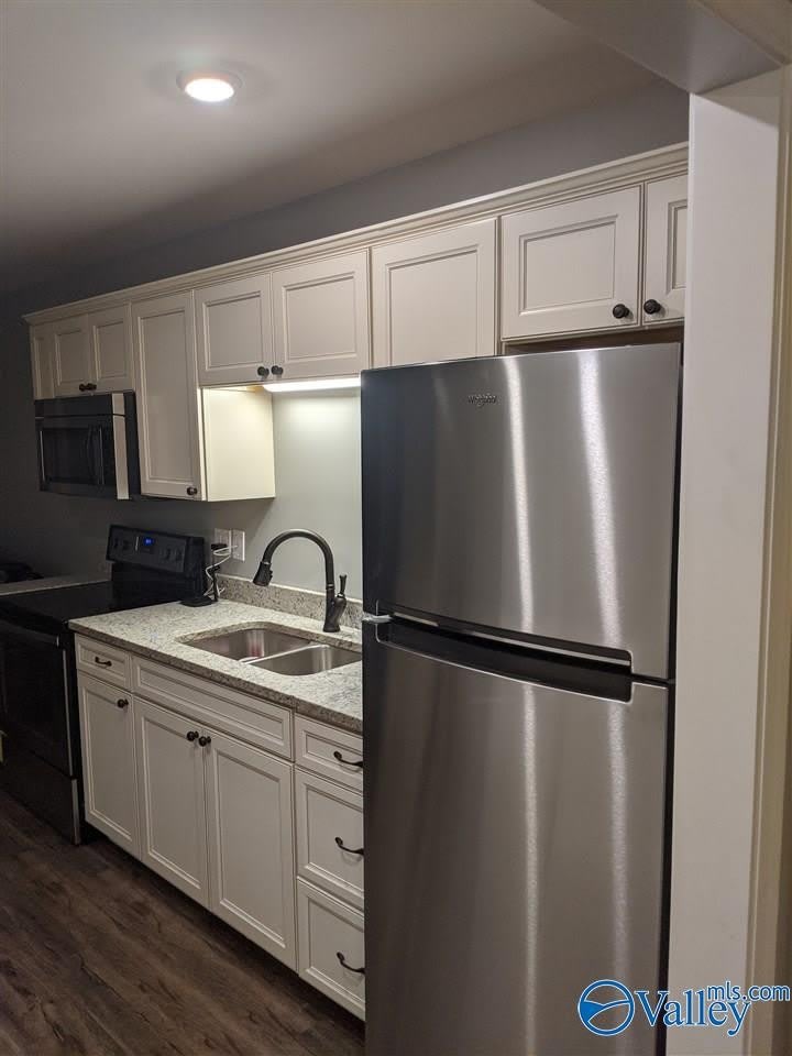 5513 Bay Village Drive – photo 3