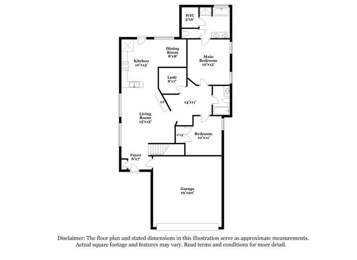 9167 Kaitlyn Drive South – photo 2
