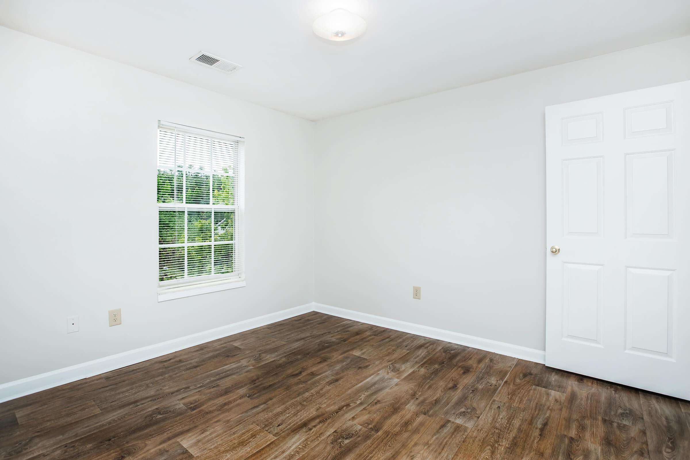 River City North apartment homes – photo 5