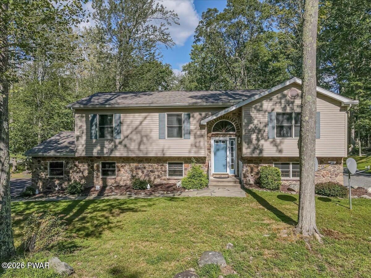 801 Sun Valley Court – photo 5