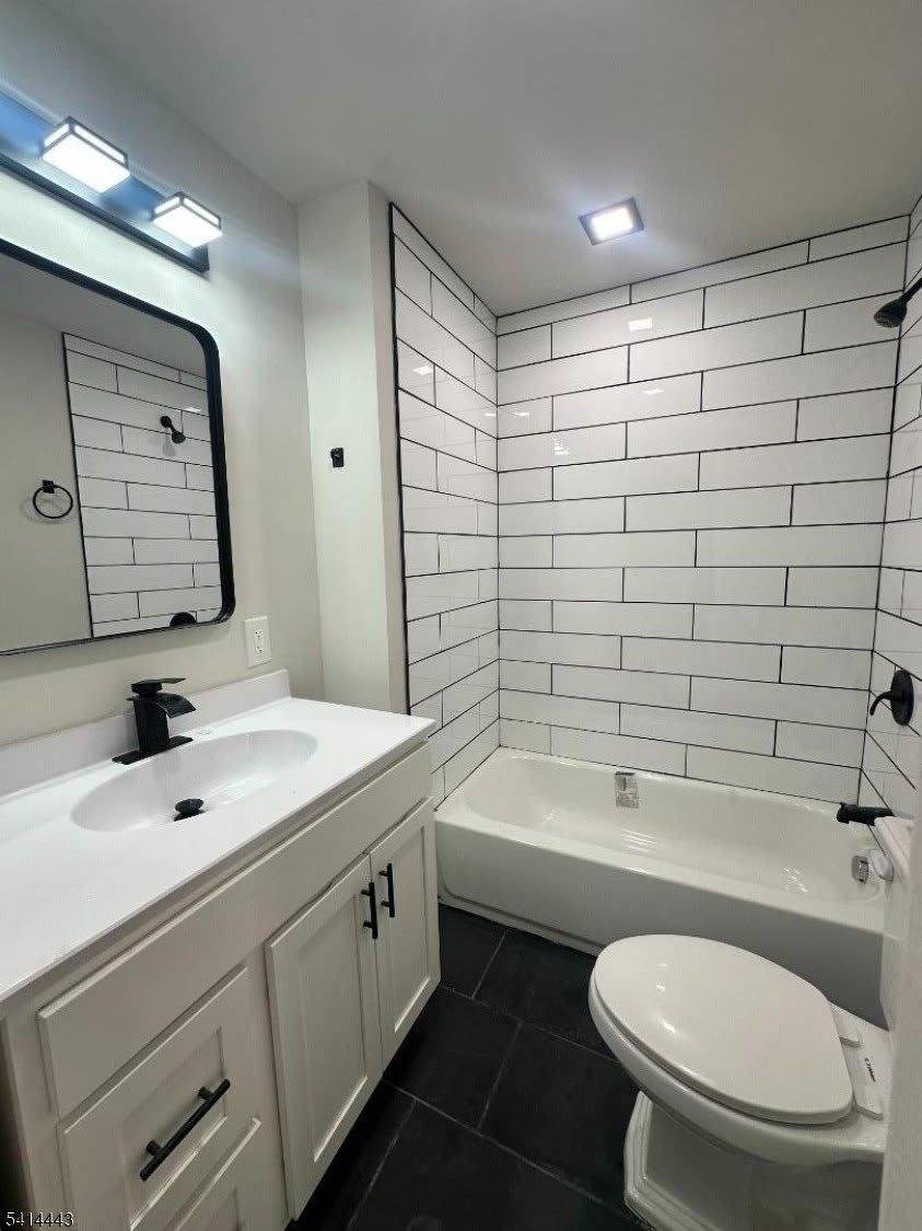134 Isabella Ave – photo 5