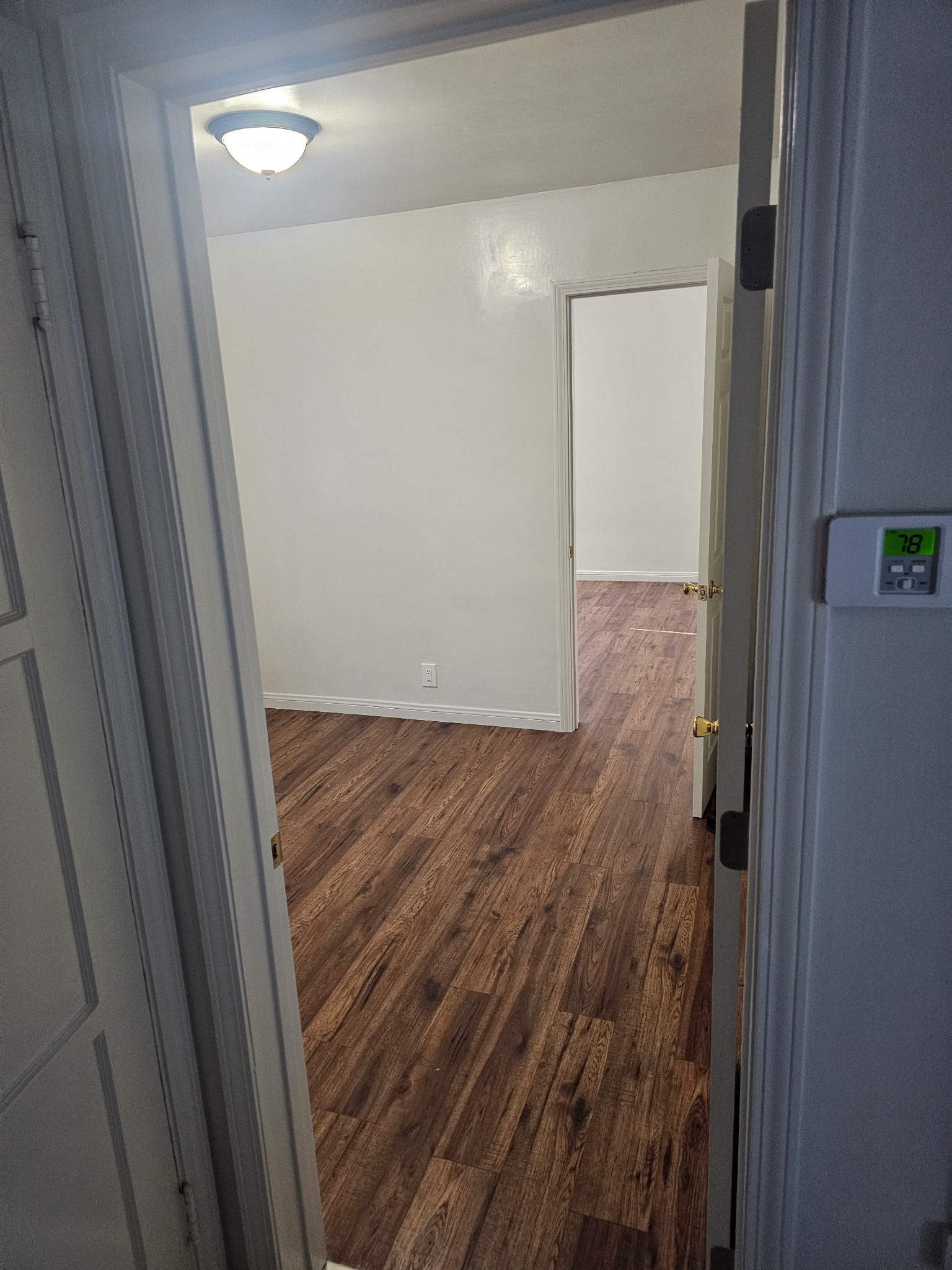 2035 West 102nd Street – photo 3