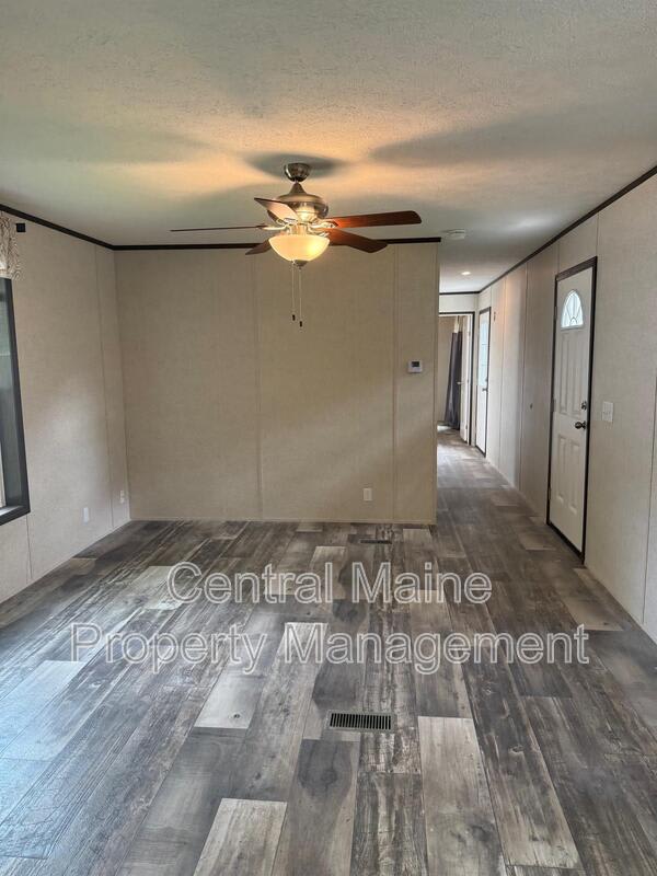 26 Austin Dr. – photo 2
