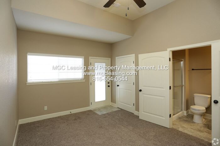 2205 Burningwood – photo 5