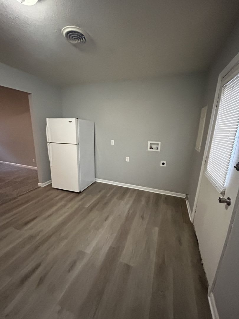 1301 E 9th Duplex – photo 5