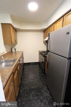 1105 ASPEN Drive – photo 5