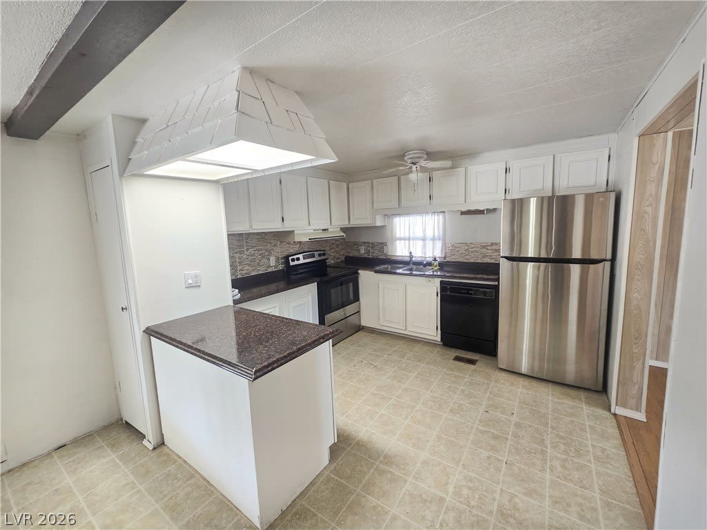 700 W Kimberly Avenue – photo 5