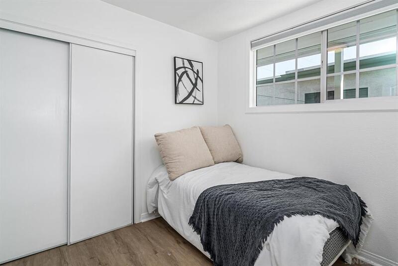 4263 33rd Street – photo 4