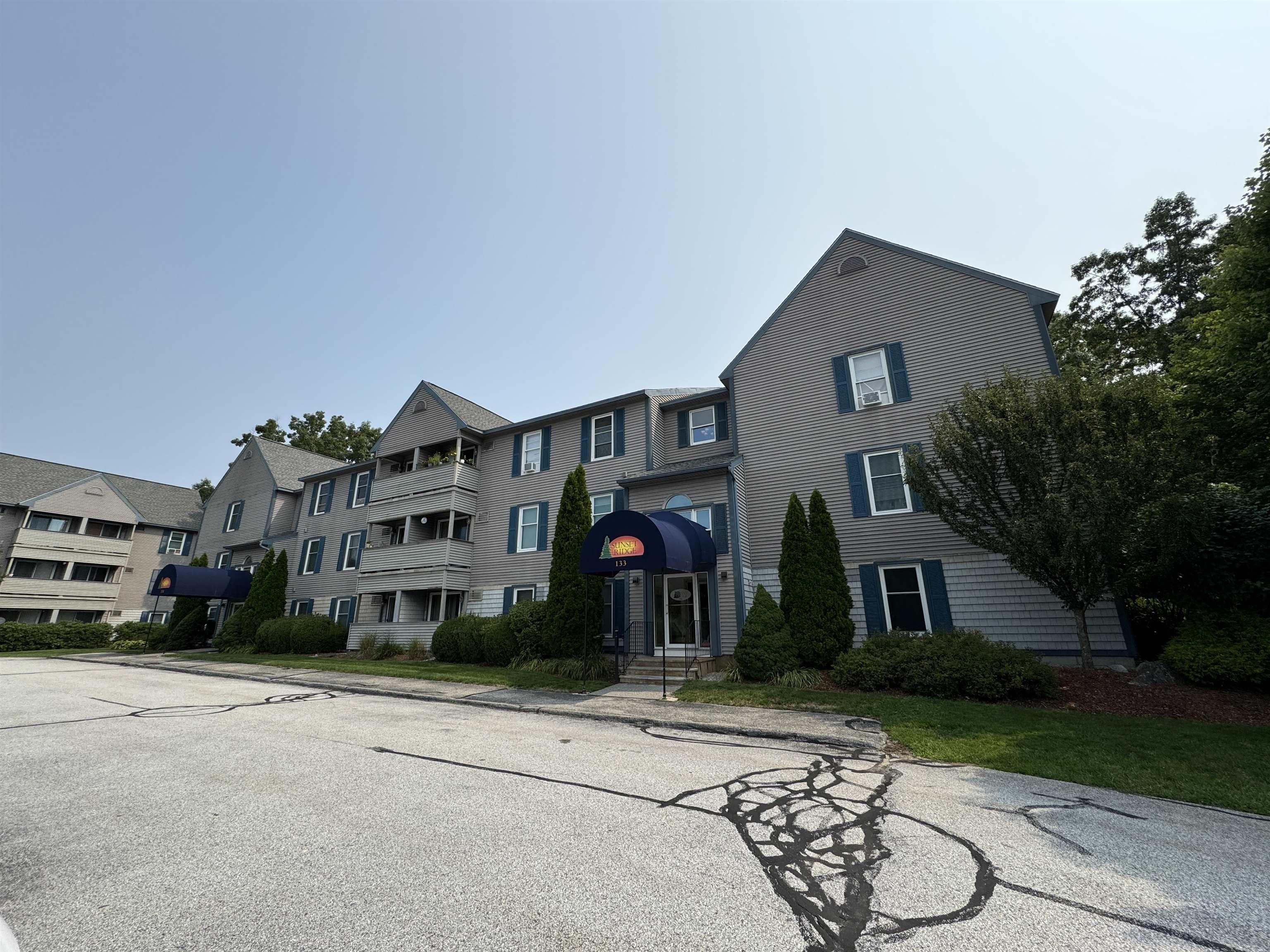 147 Eastern Avenue – photo 4